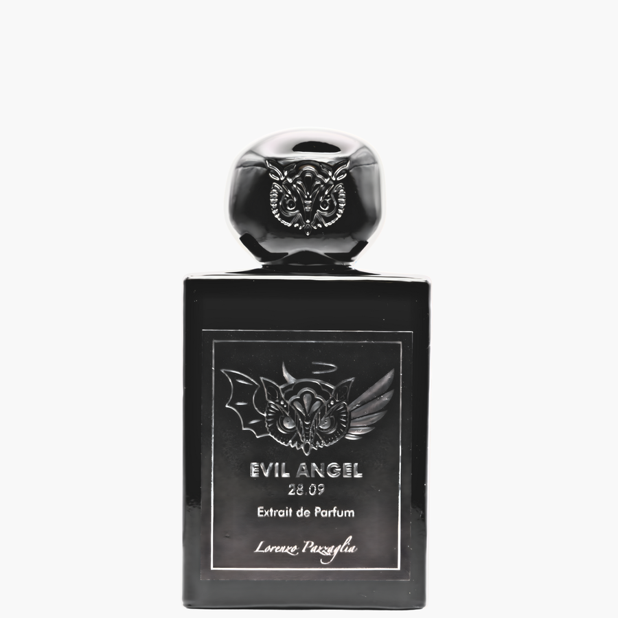 Lorenzo Pazzaglia Evil Angel Extrait