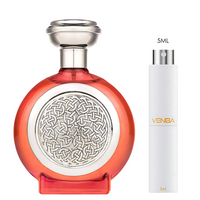 SAMPLE - Boadicea The Victorious Harmonious EDP
