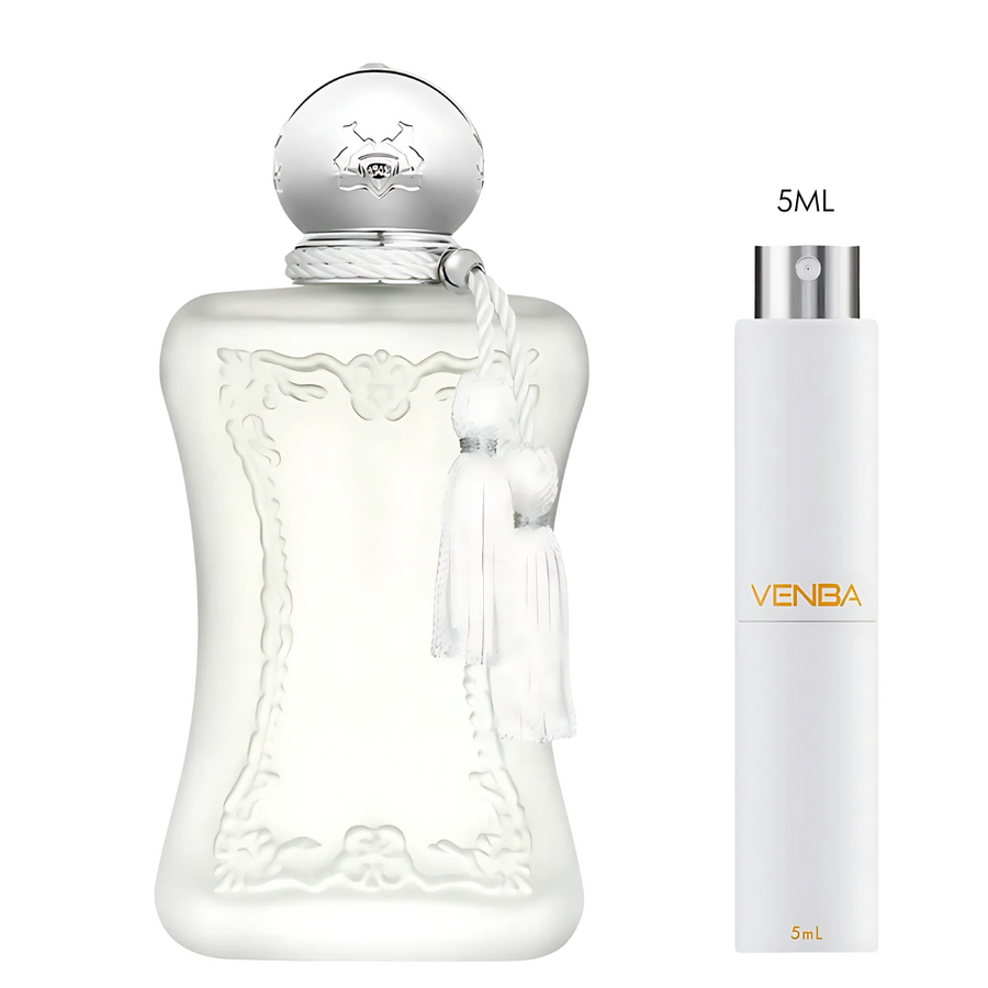 SAMPLE - Parfums De Marly Valaya EDP