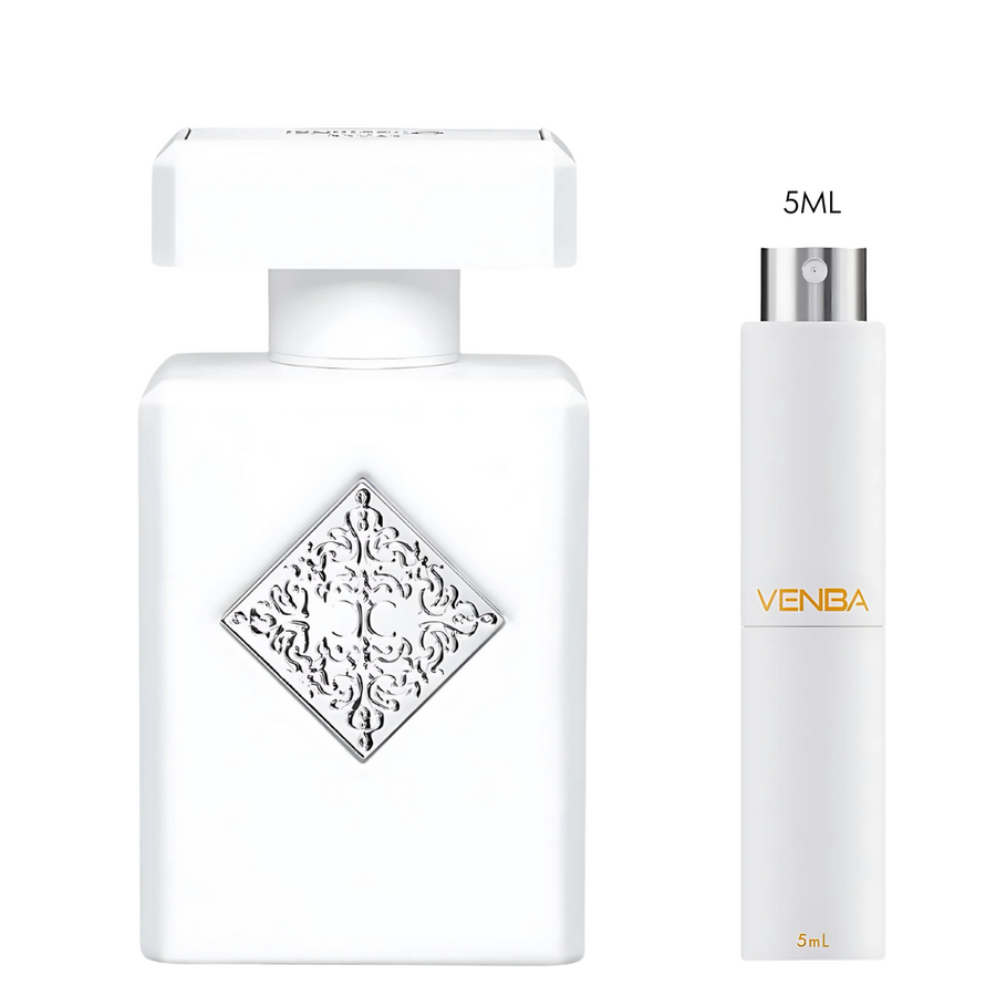 SAMPLE - Initio Parfums Rehab Extrait