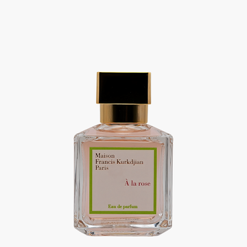 Maison Francis Kurkdjian Pluriel 男性用香水 Masculin Pluriel Eau de Toilette by Maison Francis Kurkdjian