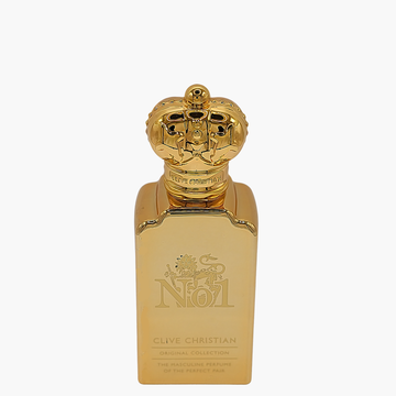 Clive Christian No. 1 for Men EDP (Tester with Cap)