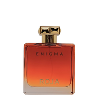 SAMPLE - Roja Parfums Enigma Pour Homme EDP