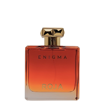 SAMPLE - Roja Parfums Enigma Pour Homme EDP