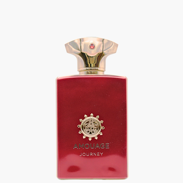 Amouage Journey Man EDP (Tester)
