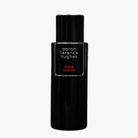 SAMPLE - Aaron Terence Hughes Hard Candy Extrait