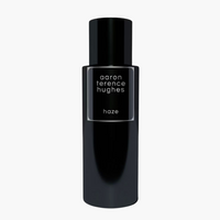 SAMPLE - Aaron Terence Hughes Haze Extrait