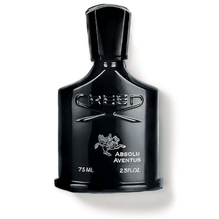 Creed Absolu Aventus - Sample