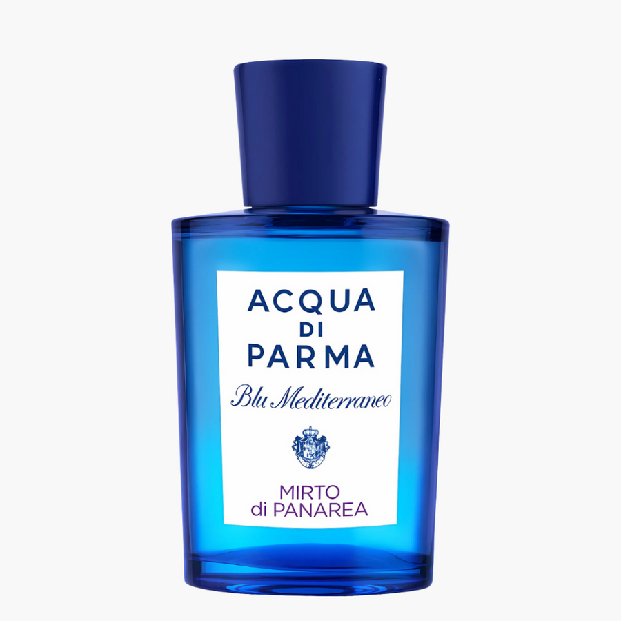 SAMPLE - Acqua Di Parma Mirto Di Panarea EDT
