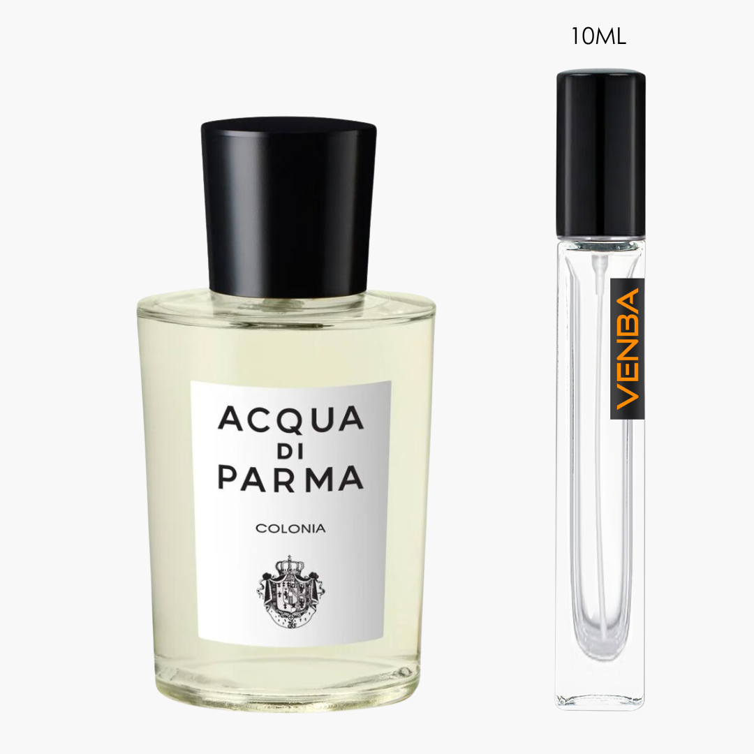 Acqua_Di_Parma_Colonia_EDC_10_