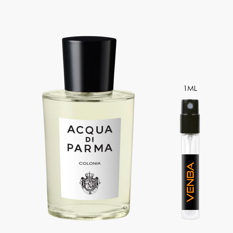 Fragrance Acqua Di Parma Colonia 180 Ml Spray Acqua Di Parma Fragrance Acqua Di Parma Colonia 180 Ml Spray Acqua Di Parma