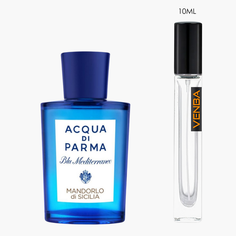 SAMPLE - Acqua Di Parma Mandorlo Di Sicilia EDT
