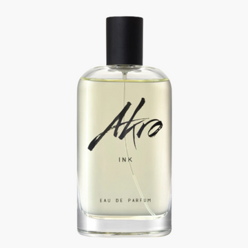 SAMPLE - Akro Ink EDP
