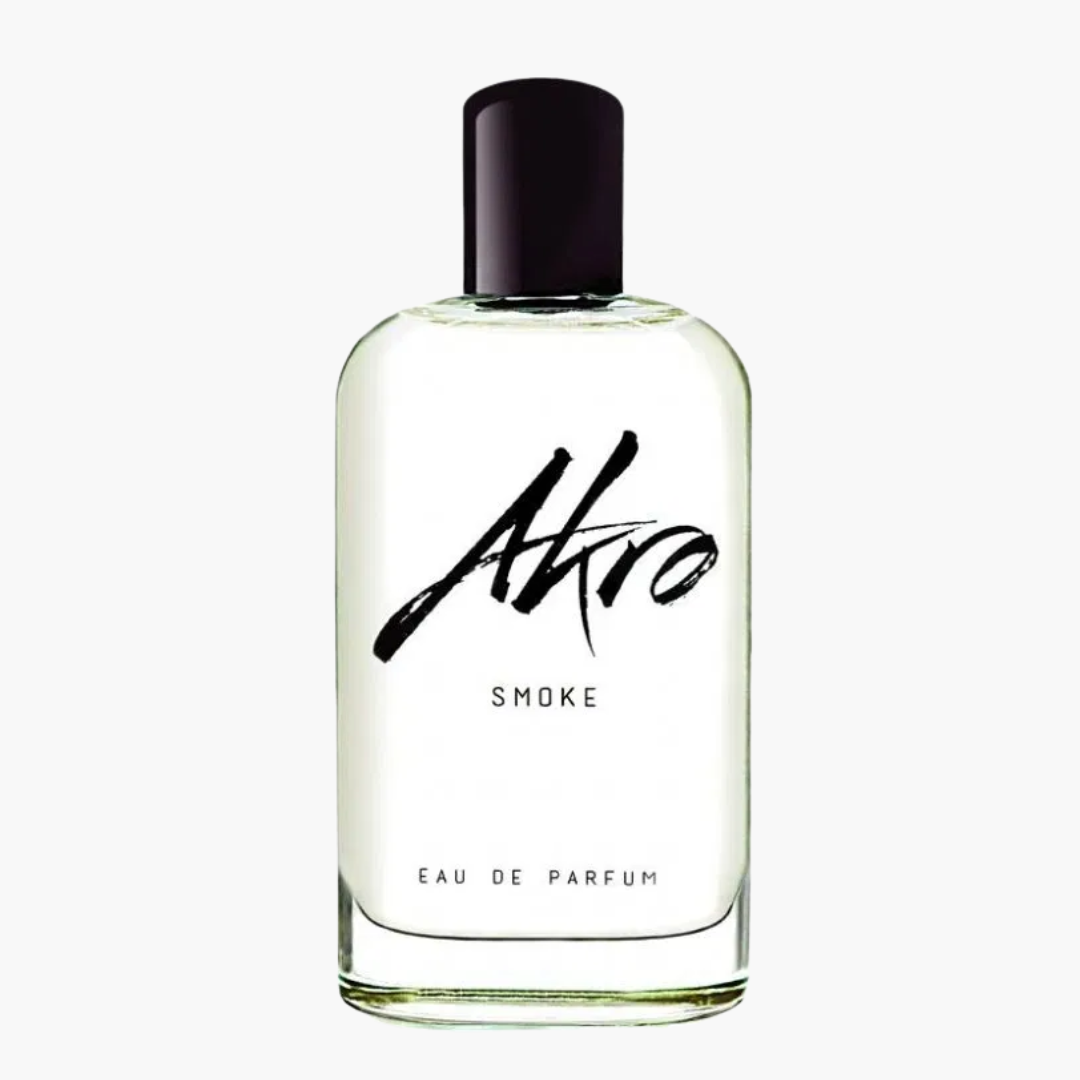 Smoke EDP