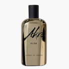 Akro Glow Extrait by Akro for Unisex — 3.3 oz authentic niche perfume with Amber and Vanilla notes | Venba Fragrance