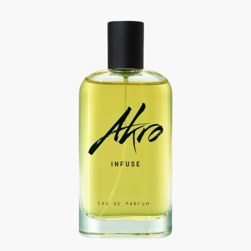 Akro Infuse EDP