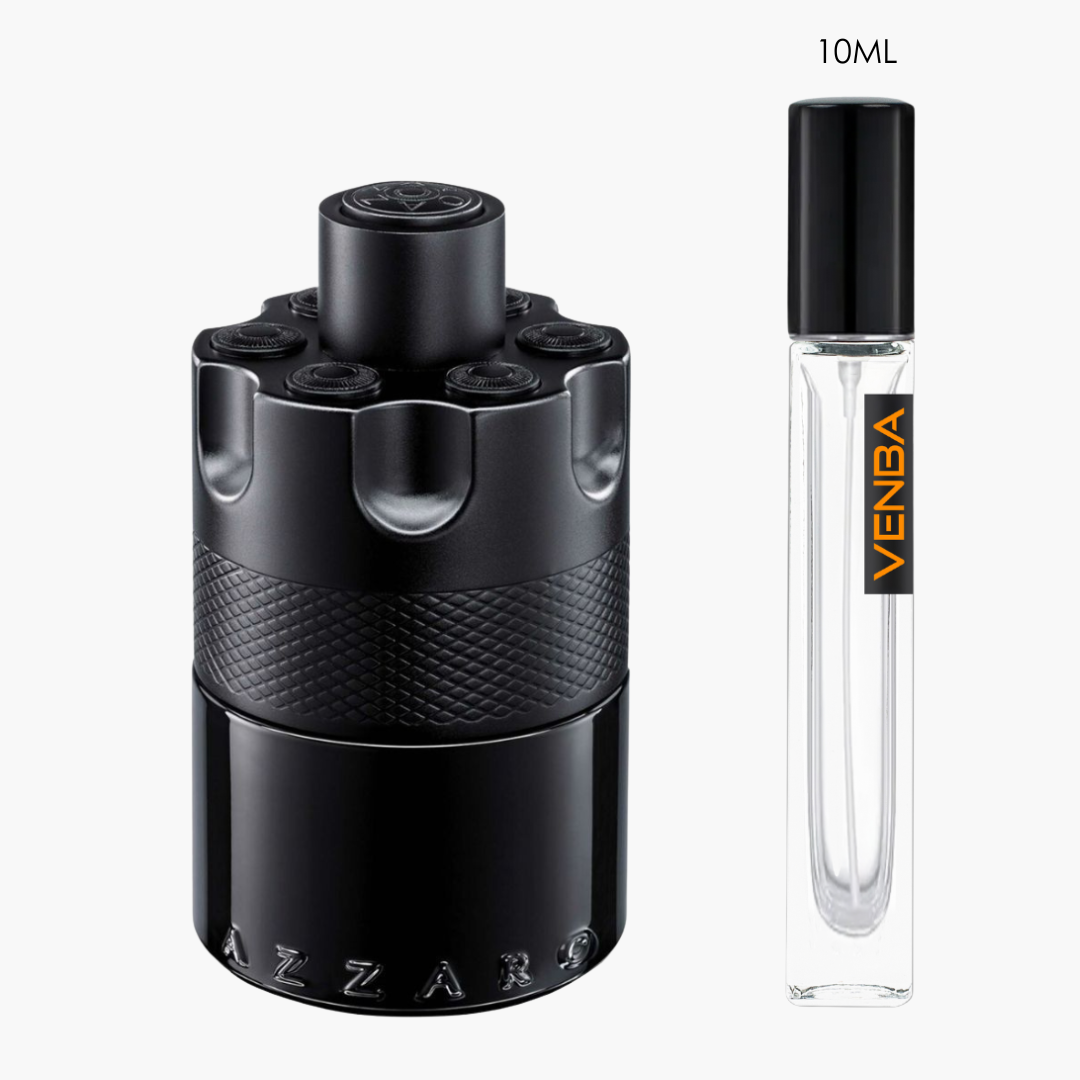 Akro_Smile_EDP_10_ml_1_4100x.