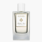 Alghabra Parfums Bosphorus Pearl Extrait by Alghabra Parfums for Unisex — 1.7 oz authentic niche perfume | Venba Fragrance