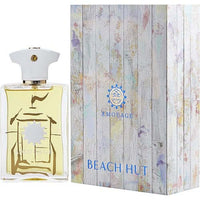 Amouage Beach Hut Man EDP 3.4 oz