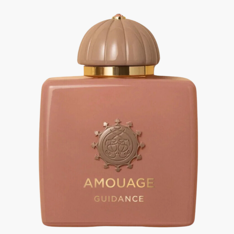 SAMPLE - Amouage Guidance EDP
