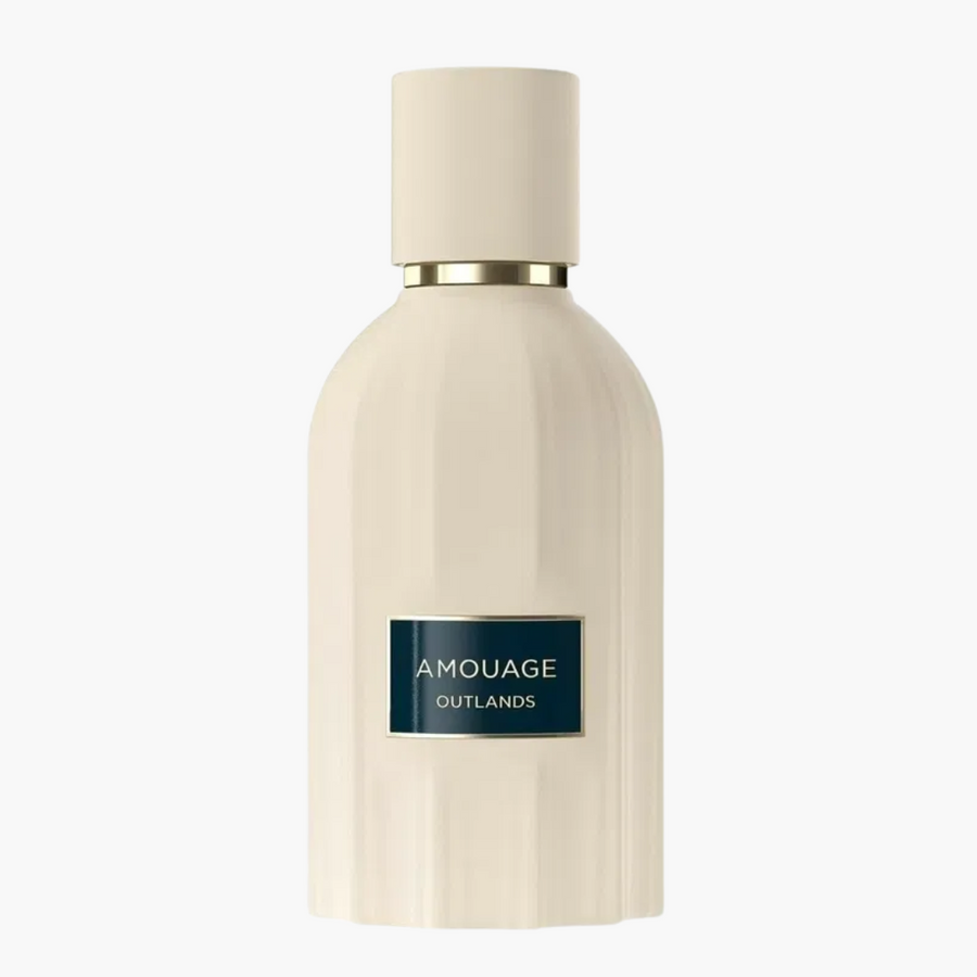 SAMPLE - Amouage Outlands EDP