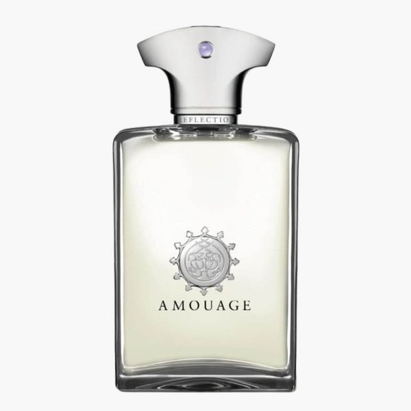 香水(男性用) AMOUAGE REFLECTION MAN 100ml AmouageReflectionManEDP_grande