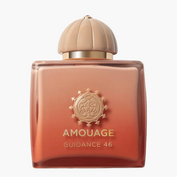 Amouage Guidance 46 Extrait 3.4 oz