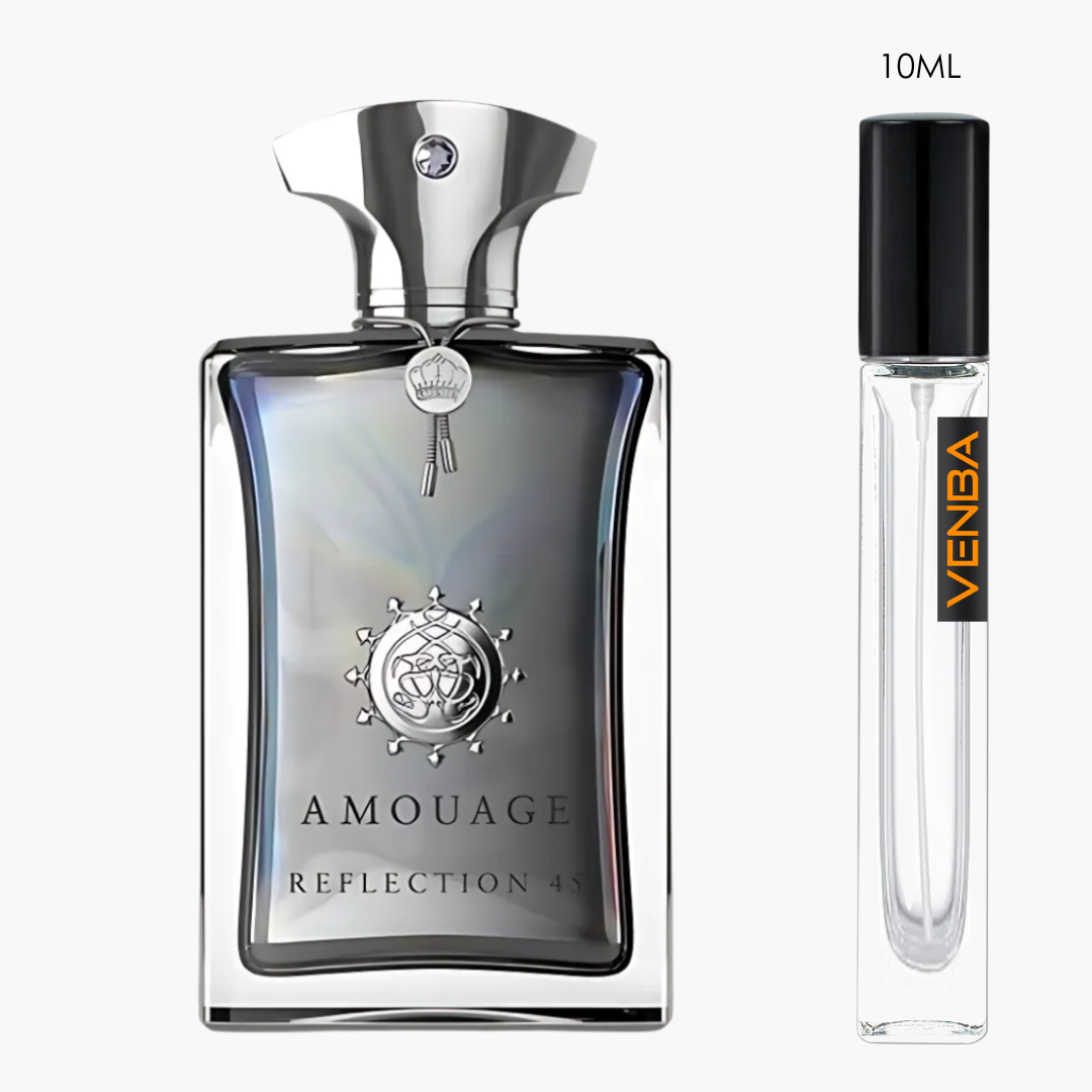 Amouage_Reflection_Man_45_Extr