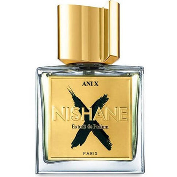 Venba fragrance shop