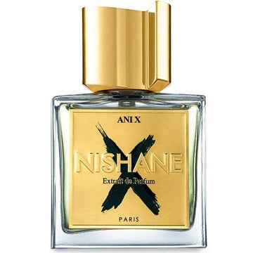 Nishane Ani X Extrait 3.4 oz - Tester With Cap