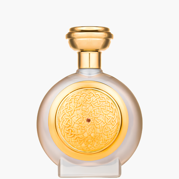 Boadicea the Victorious Amber Sapphire Parfum