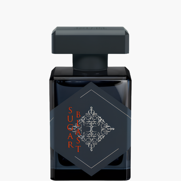 Initio Parfums Sugar Blast EDP