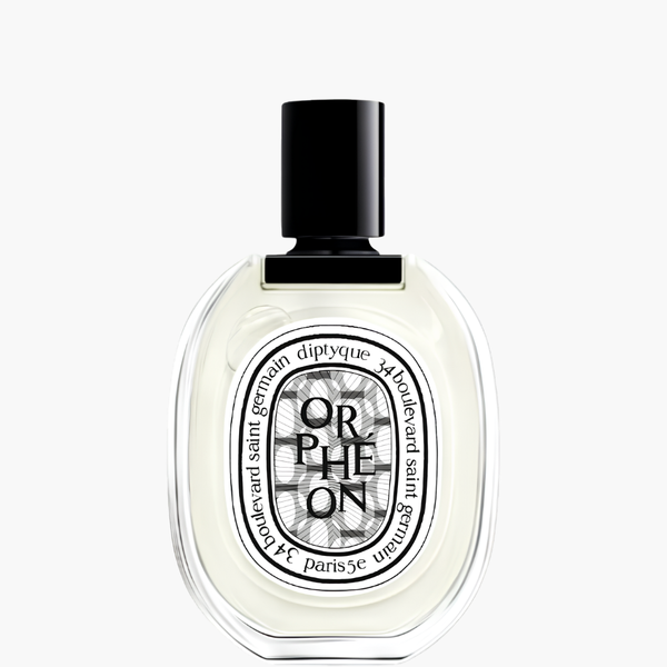 Diptyque Orpheon EDT | Authentic Niche Fragrance | Venba