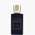 Ex Nihilo Outcast Blue Extrait by Ex Nihilo for Unisex — authentic niche perfume | Venba Fragrance