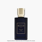 Ex Nihilo Outcast Blue Extrait by Ex Nihilo for Unisex — authentic niche perfume | Venba Fragrance