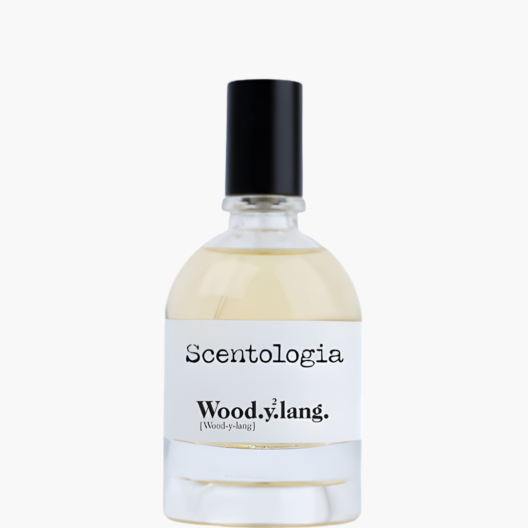Wood.y2.lang EDP