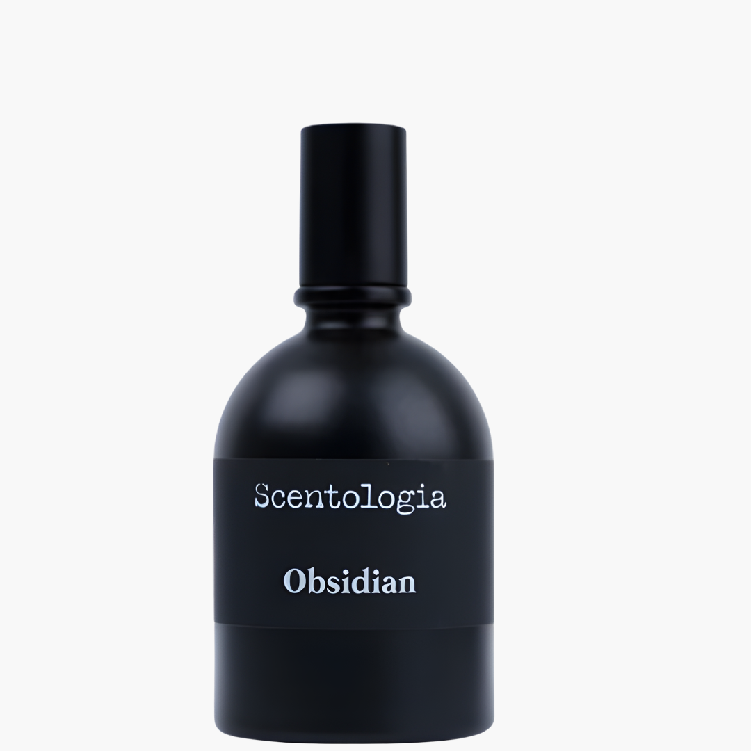 Immortal Potion EXTRAIT