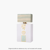 Giardini Di Toscana Ricordami EDP