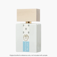 Giardini Di Toscana Bianco Latte EDP