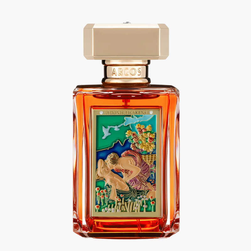 SAMPLE - Argos Adonis Awakens EDP