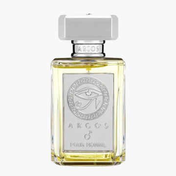 SAMPLE - Argos Pour Homme EDP