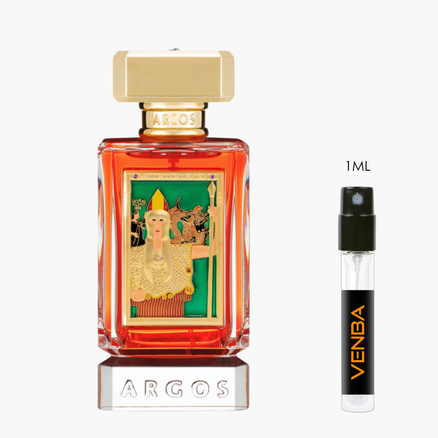 SAMPLE - Argos Pallas Athene EDP