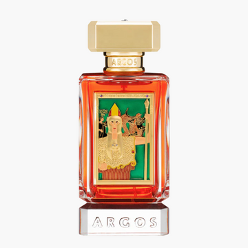 SAMPLE - Argos Pallas Athene EDP