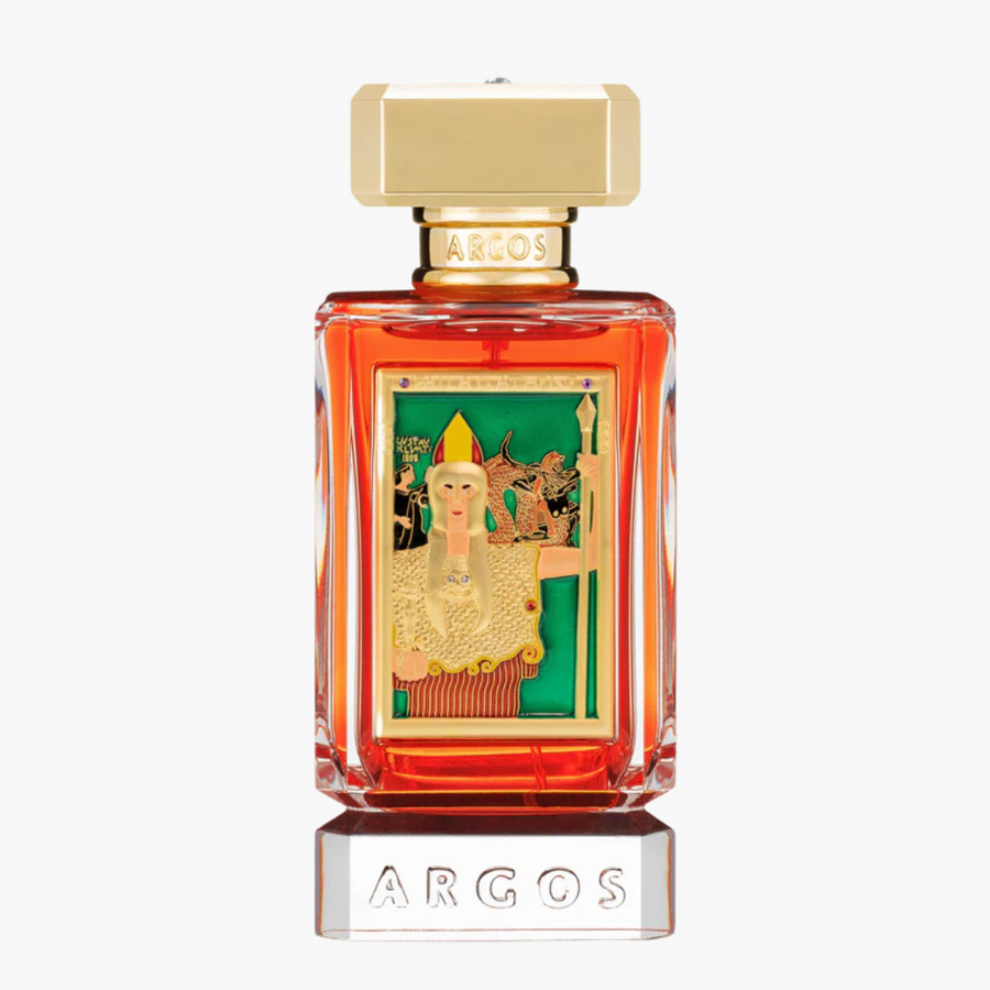 SAMPLE - Argos Pallas Athene EDP