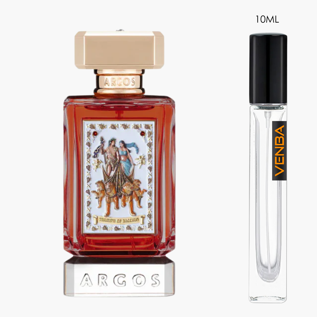 Argos_Triumph_Of_Bacchus_Extra