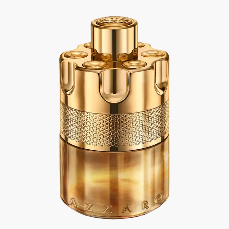 SAMPLE - Azzaro Forever Wanted Elixir