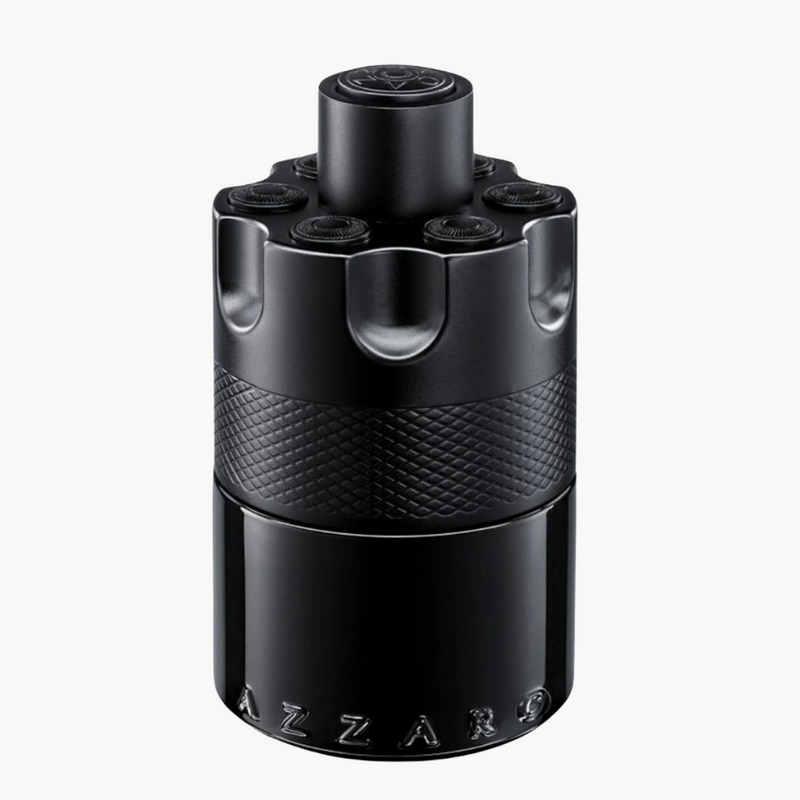 Azzaro_The_Most_Wanted_Intense Azzaro_The_Most_Wanted_Intense