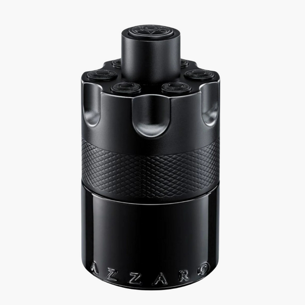 香水(男性用) AZZARO THE MOST WANTED INTENSE EDP Azzaro_The_Most_Wanted_Intense