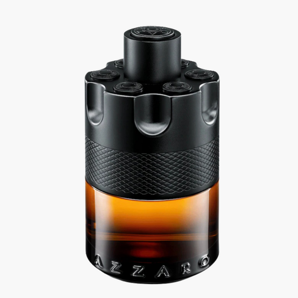 Azzaro_The_Most_Wanted_Intense