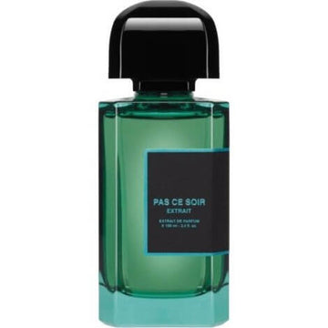 BDK Parfums Pac Ce Soir Extrait 3.4 oz